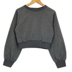 未使用品 made in HEAVEN メイドインヘブン 無地 オールシーズン