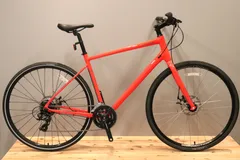 2026年最新】CANNONDALE QUICK 5の人気アイテム - メルカリ