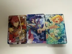 あんさんぶるスターズ！ 流砂コロッタ まとめ売り