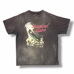 BUTCHER PRODUCTS HAWAIIAN SHIRT ハワイアンシャツ アロハシャツ 開襟