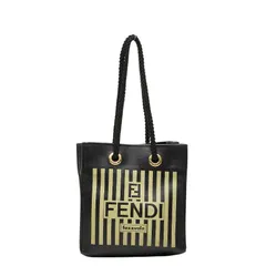 2026年最新】fendi ノベルティ バッグの人気アイテム - メルカリ