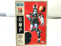 2026年最新】サザンクロス ラーナ少尉の人気アイテム - メルカリ