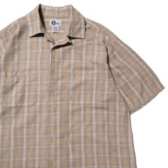 NOROLL TERRAZO C/L SHIRTS Lサイズ - メルカリ