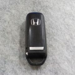 ホンダ 純正スマートキー N-BOX JF5 6 4ボタン 両側パワースライド