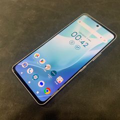 新品•未開封】arrows We2 plus M06【12GB】スレートグレイ - メルカリ