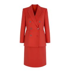 51c13 EMPORIO ARMANI エンポリオアルマーニ ハラコ切替 チェスター