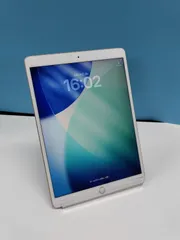 iPad Air 第3世代/Wi-Fi/64GB/A2152〈MUUL2J/A〉