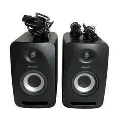 2026年最新】tannoy revealの人気アイテム - メルカリ
