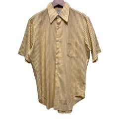 中古】 wintersland JOE SATRIANI アーティストT Tシャツ 半袖