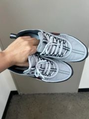 新品 定価27,830円 28.5㎝ NIKE ナイキ エアズーム スピリドン - メルカリ