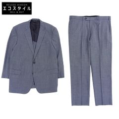 ☆新品未使用！☆REDA☆Brooks Brothers春夏スーツ☆39＆37 - メルカリ