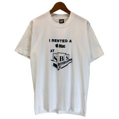 中古】 wintersland JOE SATRIANI アーティストT Tシャツ 半袖