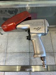 SNAP-ON スナップオン　シャワーノズル　ガーデニング　洗車　グリーン　中古 SNAP-ON スナップオン シャワーノズル ガーデニング 洗車 グリーン