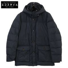 レア✨モンクレール MONCLER Dervox ショート ダウンジャケット - メルカリ