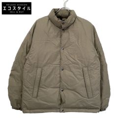 本日限定出品】ノースフェイス オルタレーションシエラジャケット M 未