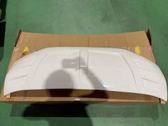 たけのこ様専用）ダイハツムーブキャンバス ボンネット - メルカリ