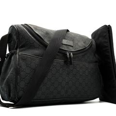 未使用保管品 COACH コーチ ウィロウ サドルバッグ ショルダーバッグ 