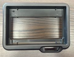 新品未使用】ダイハツ純正 ETC車載器 08685-K9044 三菱電機 EP