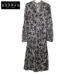 2026年最新】dries van noten ワンピの人気アイテム - メルカリ