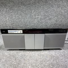 Clarion クラリオン DMA-170 観光バス用ダイナミックマイク 業務用 単