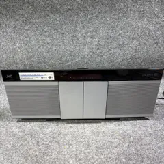 2026年最新】NX-NT70の人気アイテム - メルカリ
