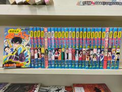 EPレコード0397】竹内まりや シングル盤レコード 3枚セット - メルカリ