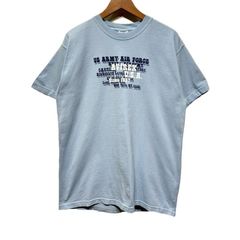 中古】 wintersland JOE SATRIANI アーティストT Tシャツ 半袖