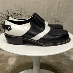 ステファンクック ローファー　43 STEFAN COOKE ステファンクック ローファー 43 - メルカリ