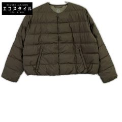 PaulSmith ポールスミス xBarbourバブアー【国内正規/25AW】PF-ZZ