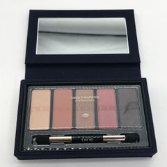 尾張小牧店】【楽器】 中古 Wren and Cuff Creations | ウレンアンド