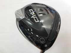 ダンロップ SRIXON ZX5 Mk2 TRAVIL IRON 85 Sフレックス アイアン
