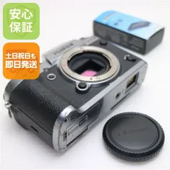 2026年最新】X-T2 中古の人気アイテム - メルカリ