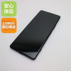 新品同様 SIMフリー Google Pixel 6 Pro 128GB ストーミーブラック