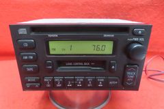 COPAL MG-111 コパル タイマー パタパタ時計 昭和レトロ - メルカリ