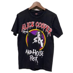 中古】 wintersland JOE SATRIANI アーティストT Tシャツ 半袖