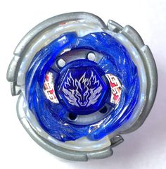 ビッグバンペガシスF:D 限定カラーVer. メタルファイト ビッグバンペガシスF:D 限定カラーVer. メタルファイト