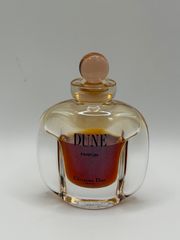 新品未開封 クリスチャンディオール デューン オードトワレ 50ml