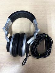 SONY MDR-Z700 ヘッドホン 本体 - メルカリ