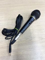 Victor ダイナミックマイク MD-580 - メルカリ
