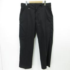 尾張小牧店】【楽器】 中古 Wren and Cuff Creations | ウレンアンド