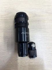 [As-is condition] AUDIX D2 Dynamic Microphone (microphone body only) for tom and percussion.