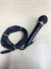 Victor ダイナミックマイク MD-580 - メルカリ