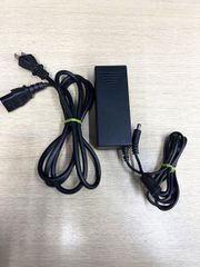 UNIFIVE ACアダプター 高出力 120W UEC3120-1210 - メルカリ