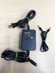 動作品 UADP-A112WJPZ AQUOS用純正ACアダプター - メルカリ