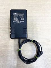 FERNANDES サスティナー用 ACアダプター APU-3000 - メルカリ
