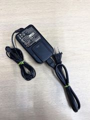 CASIO ポケットコンピューター用ACアダプター AD-4845 - メルカリ