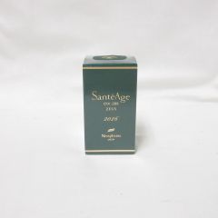 限定品) Sinary シナリー アンサンブル 香水 7種セット 各8mL