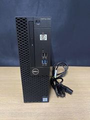 Dell OptiPlex 5050 ※ストレージなし - メルカリ