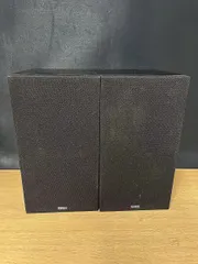 2026年最新】YAMAHA NS-1000MMの人気アイテム - メルカリ