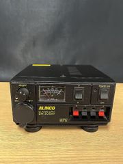 ALINCO DM-305MV DC電源供給装置 - メルカリ